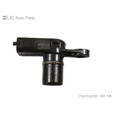 18M020 Camshaft Position Sensor From 2012 Buick Enclave  3.6 12615626